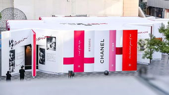 實驗室帶你過周末 2019.12.14-12.15 深圳廣告設計主題體驗