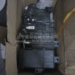 探尋SE60山推挖掘機中臂與斗桿油缸 組件價值、購買指南與行業洞悉